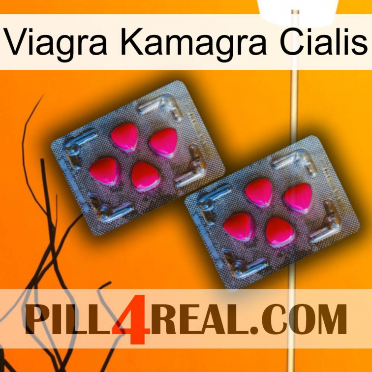 Viagra Kamagra Cialis 14